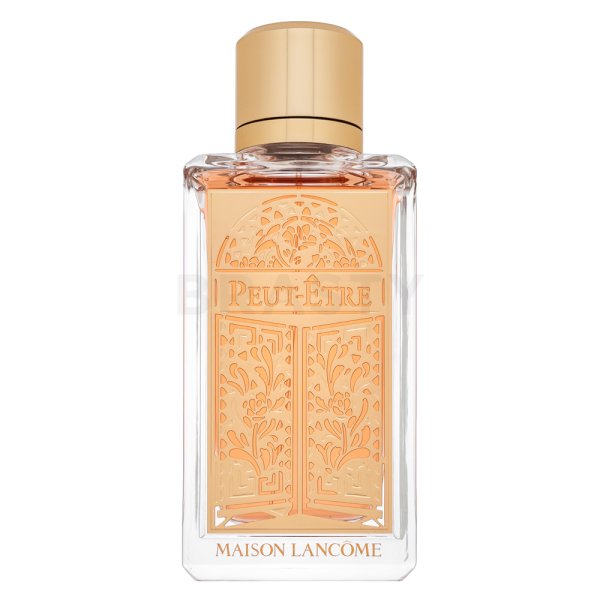 Lancome Maison Peut-Etre EDP U 100 ml