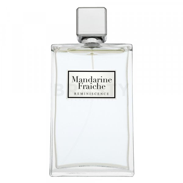 Reminiscence Mandarine Fraiche EDT U 100 ml