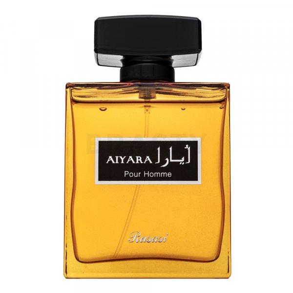 Rasasi Aiyara Men EDP M 100ml