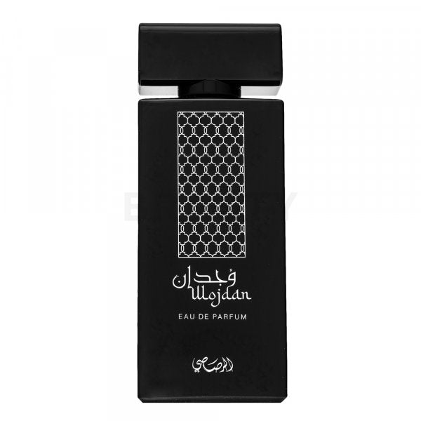 Rasasi Wojdan EDP U 100 ml