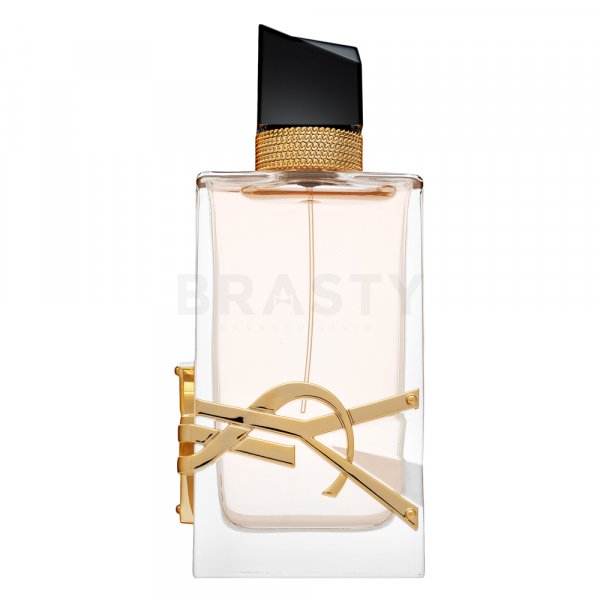 Yves Saint Laurent Libre EDT W 50 ml