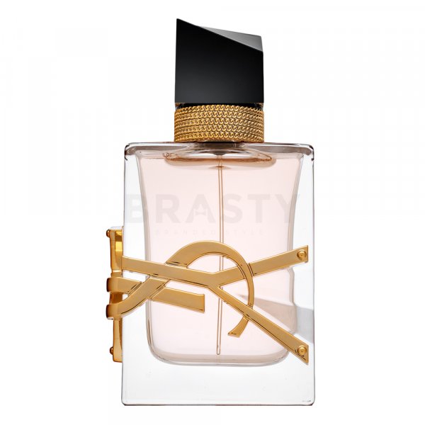 Yves Saint Laurent Libre EDT W 30 ml