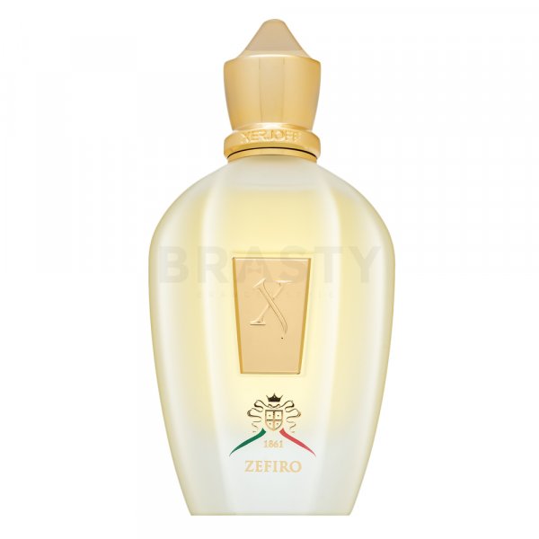 Xerjoff Zefiro EDP U 100 ml