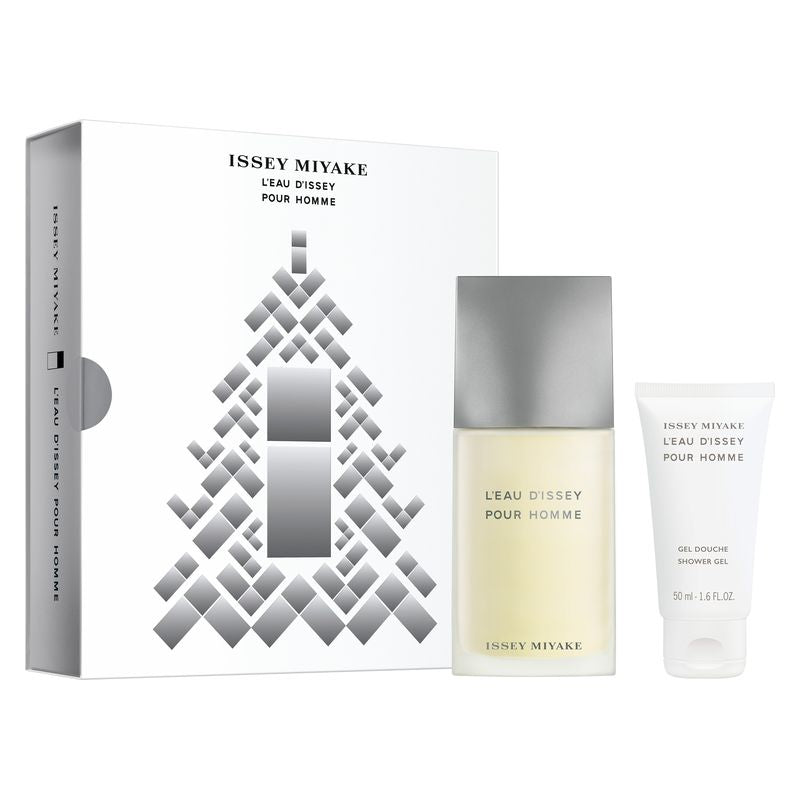 Issey miyake L&