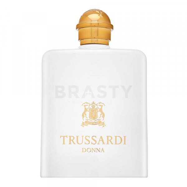 Trussardi Donna 2011 EDP W 100 ml