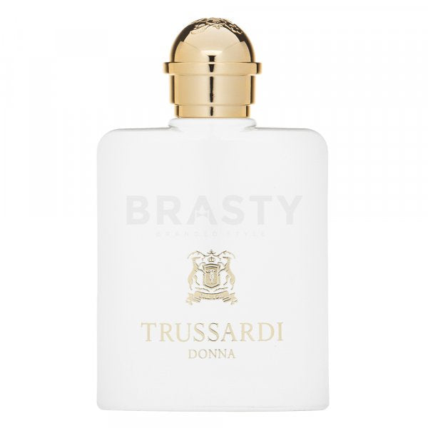 Trussardi Donna 2011 EDP W 50 ml