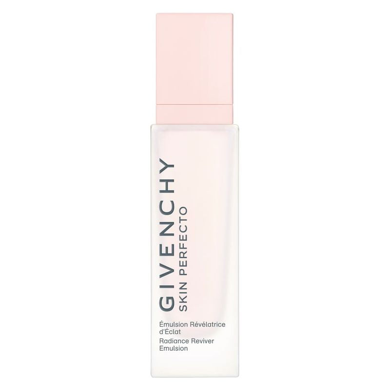 Givenchy Skin Perfecto Radiance revealing emulsion 50 ML