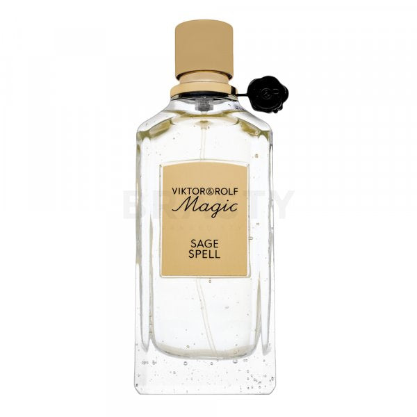 Viktor &amp; Rolf Magic Sage Spell EDP U 75 ml