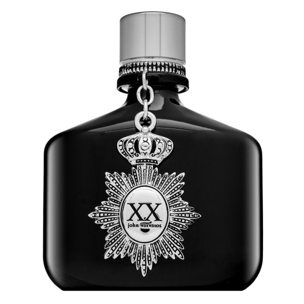 John Varvatos XX EDT M 75ml