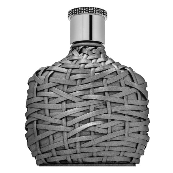 John Varvatos XX Artisan Eau De Toilette Men 75 ml