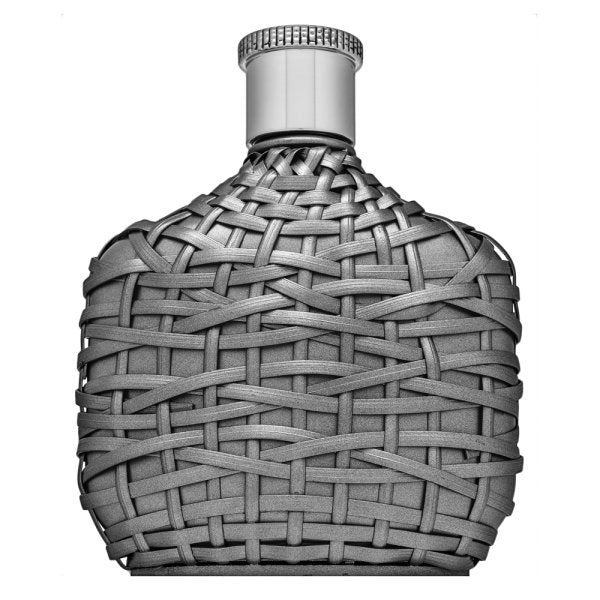 John Varvatos XX Artisan EDT M 125 ml