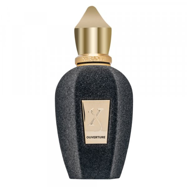 Xerjoff Overture EDP U 50 ml