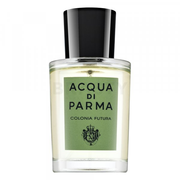 Acqua di Parma Colonia Futura EDC M 50 ml