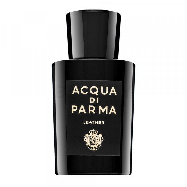 Acqua di Parma Leather EDP U 20 ml