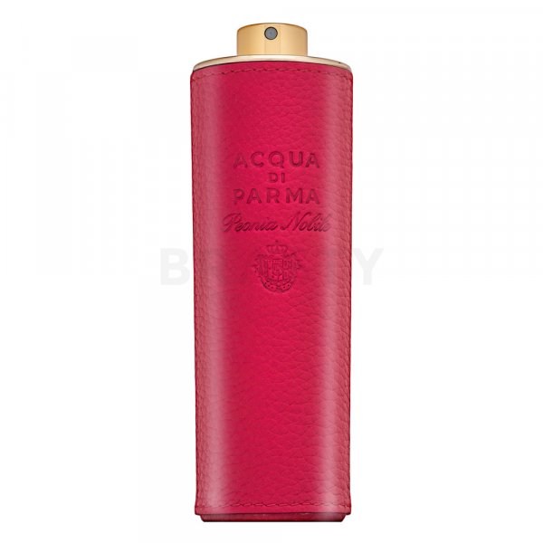 Acqua di Parma Peonia Nobile Leather EDP W 20 ml