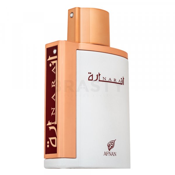 Afnan Inara EDP U 100 ml