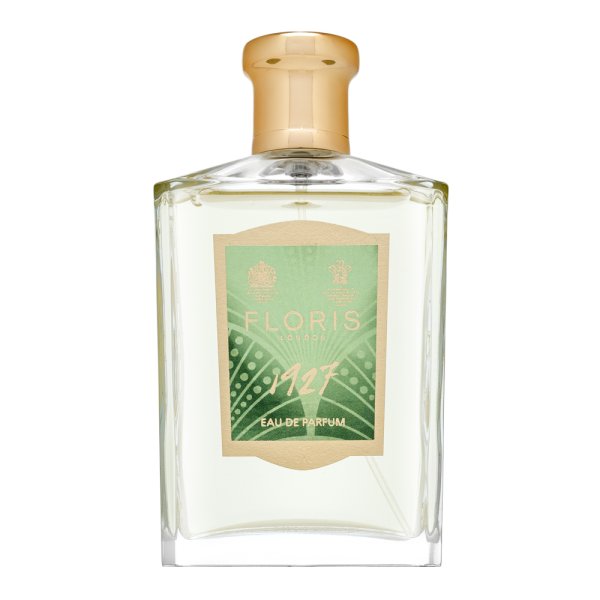 Floris 1927 EDP U 100ml