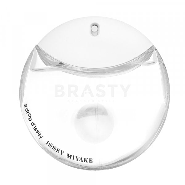 Issey Miyake A Drop d&