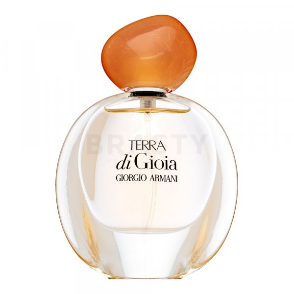 Armani (George Armani) Terra Di Gioia EDP W 30 ml