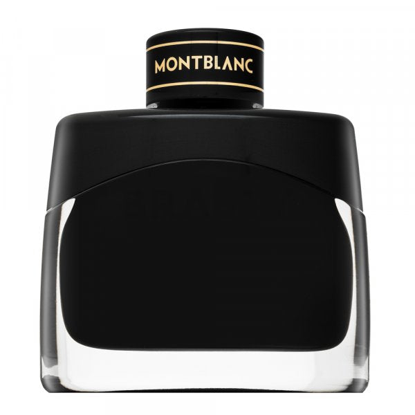 Mont Blanc Legend EDP M 50 ml