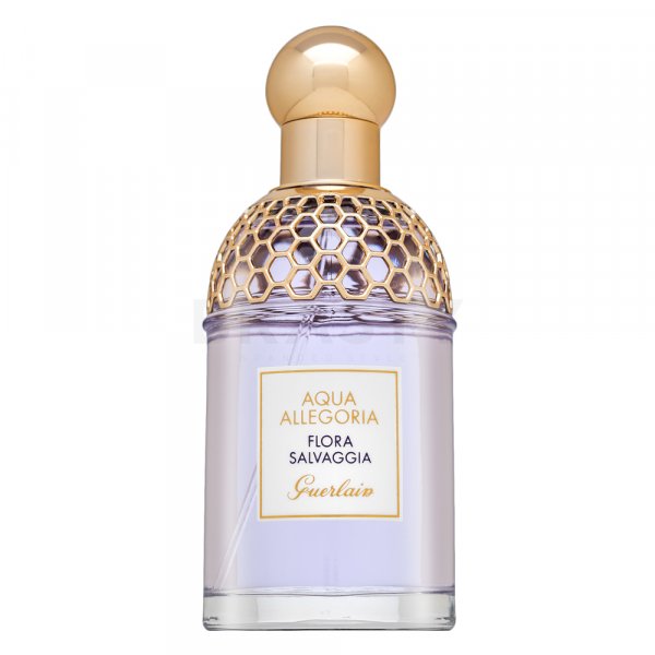 Guerlain Aqua Allegoria Flora Salvaggia EDT W 75 ml