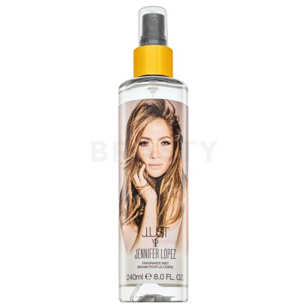 Jennifer Lopez JLust BOR W 240 ml