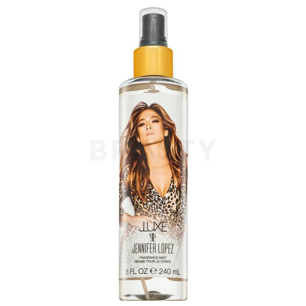 Jennifer Lopez JLuxe BOR W 240 ml