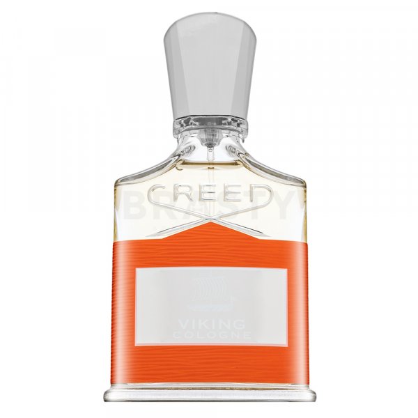 Creed Viking Cologne EDP U 50 ml