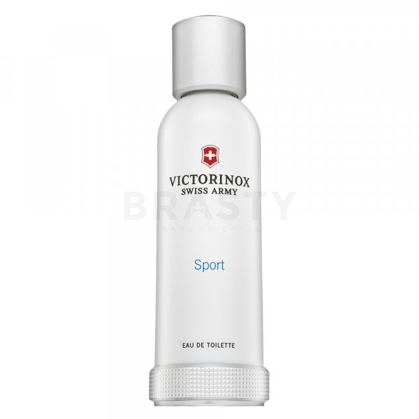 Swiss Army Classic Sport EDT M 100 ml