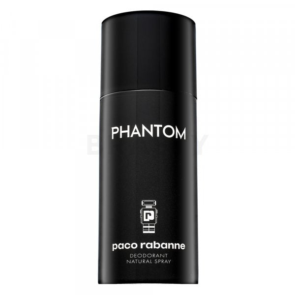 Paco Rabanne Phantom DSR M 150 ml