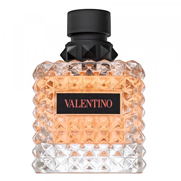 Valentino Donna Born In Roma Coral Fantasy EDP W 100 ml