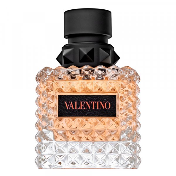 Valentino Donna Born In Roma Coral Fantasy EDP W 50 ml