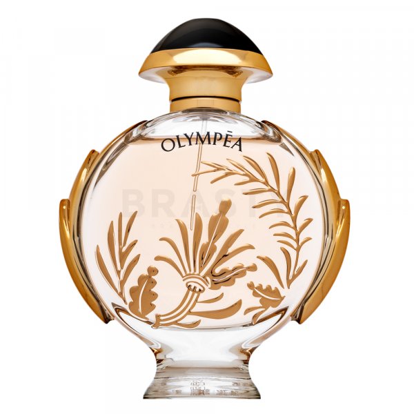 Paco Rabanne Olympéa Solar Intense EDP W 80 ml