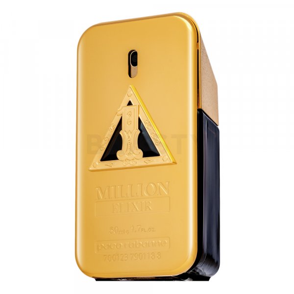 Paco Rabanne 1 Million Elixir EDP M 50 ml