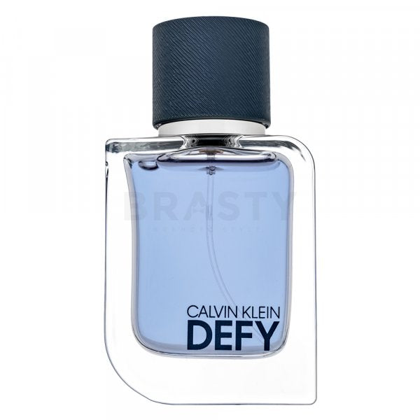 Calvin Klein Defy EDT M 50ml