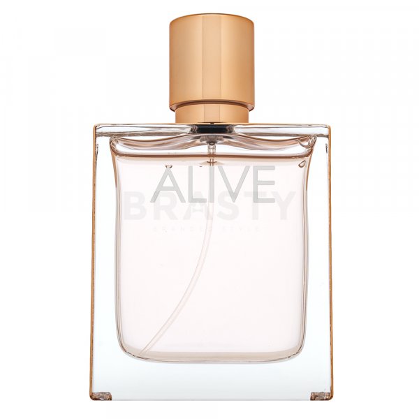 Hugo Boss Alive EDT W 50ml