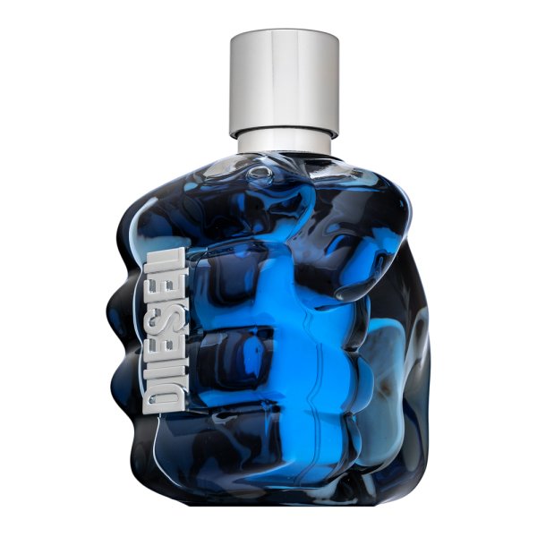 Diesel Sound Of The Brave Eau De Toilette Men 75 ml