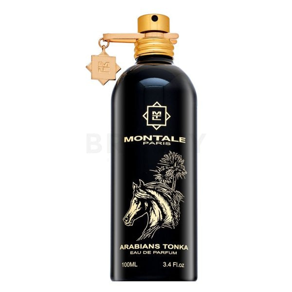 Montale Arabians Tonka EDP U 100 ml