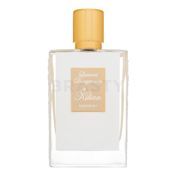 Kilian Liaisons Dangereuses EDP U 50 ml