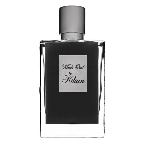 Kilian Musk Oud EDP U 50 ml