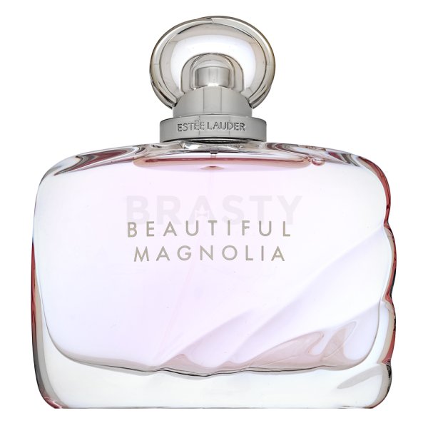 Estee Lauder Beautiful Magnolia EDP W 100 ml