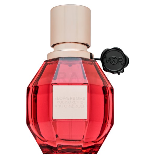 Viktor &amp; Rolf Flowerbomb Ruby Orchid EDP W 30 ml