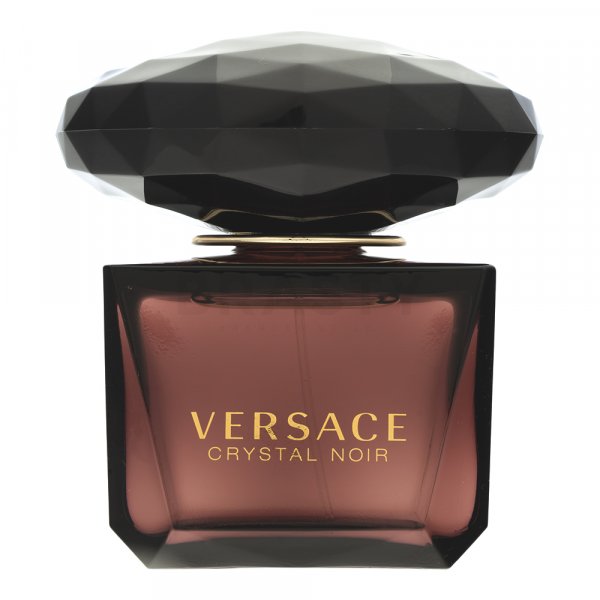 Versace Crystal Noir EDT W 90 ml