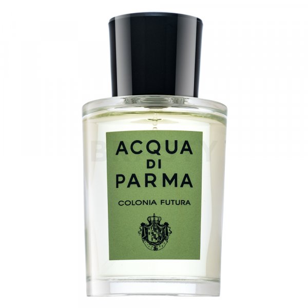 Acqua di Parma Colonia Futura EDC M 20 ml