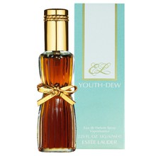 Estee Lauder Youth Dew Edp - 65Ml