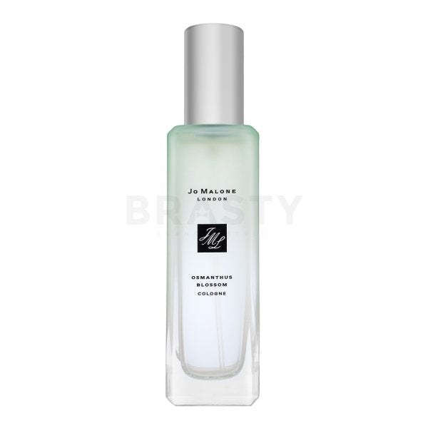 Jo Malone Osmanthus Blossom Eau de Cologne Unisex 30 ml