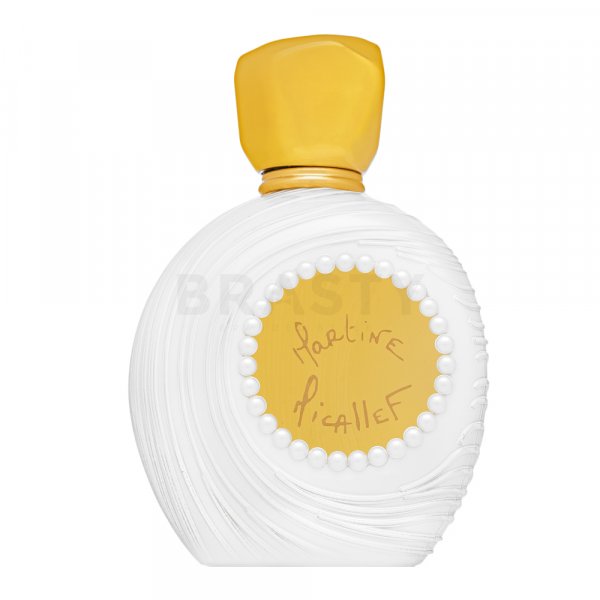 M. Micallef Mon Parfum Pearl EDP W 100 ml