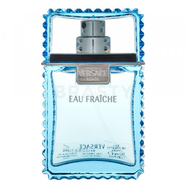 Versace Eau Fraiche Men EDT M 30 ml