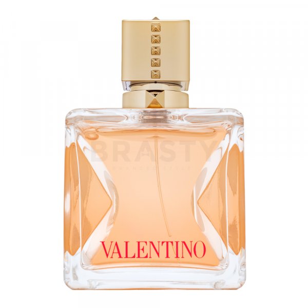 Valentino Voce Viva Intensa EDP W 100 ml