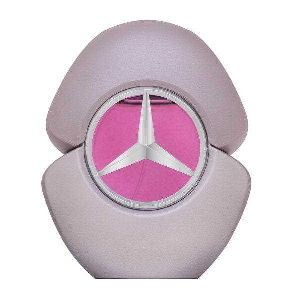 Mercedes-Benz Mercedes Benz women EDP W 90 ml